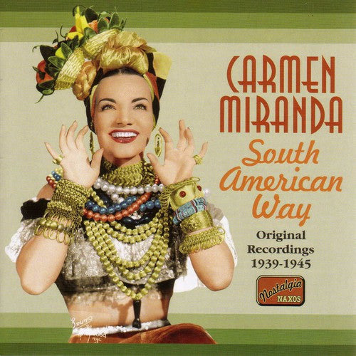 Soup American Way: Soup American Way \ CD