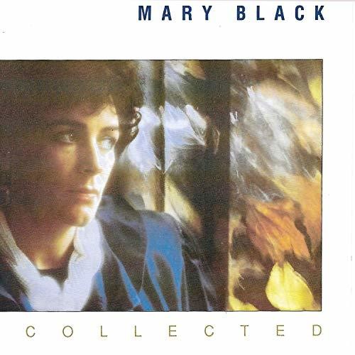 Mary Black: Collected \ CD