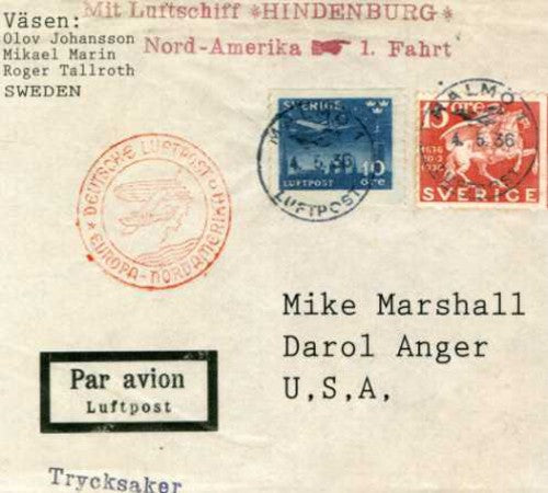 Mike Marshall & Darol Anger with Vasen: Mike Marshall and Darol Anger With Vasen \ CD