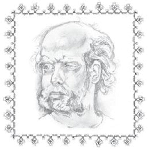 Bonnie Prince Billy: Ask Forgiveness \ CD
