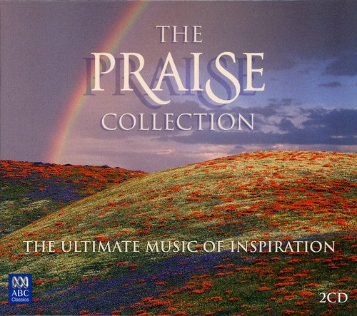 Praise Collection: Praise Collection \ CD