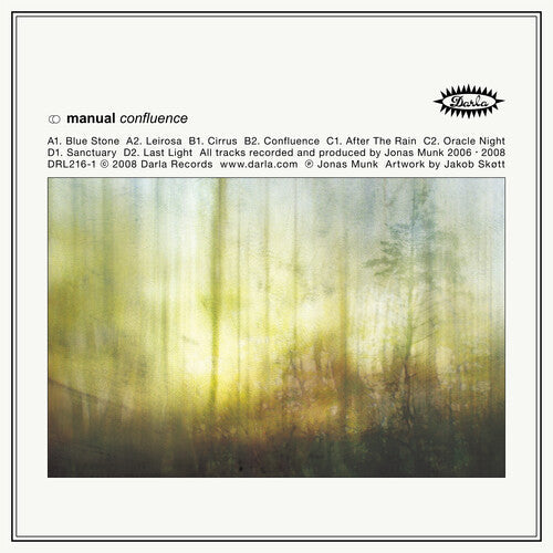 Manual: Confluence \ CD