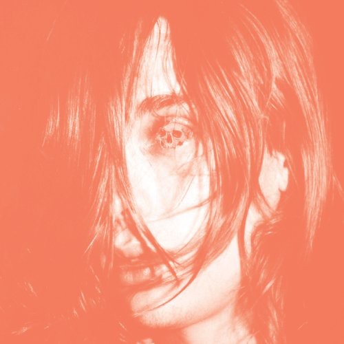 Deerhunter- Microcastle - VINYL
