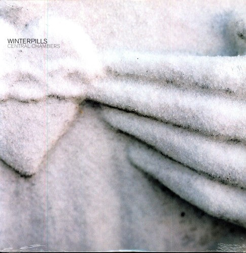 Winterpills: Central Chambers \ LP