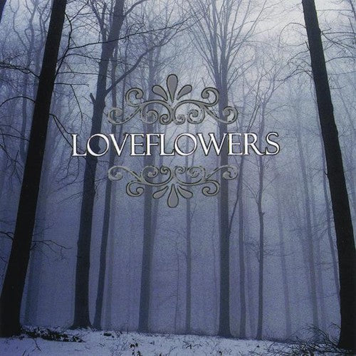 Loveflowers: Loveflowers \ CD