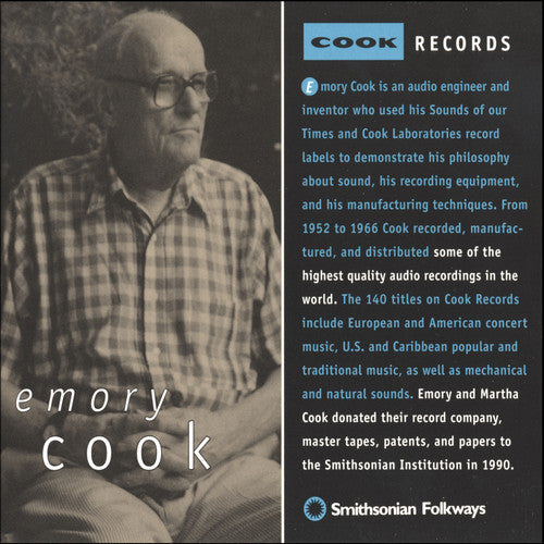 Harry McClintock: Haywire Mac \ CD