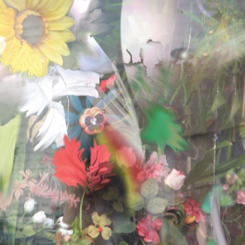Joan of Arc: Flowers \ CD