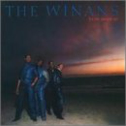 Winans: Let My People Go \ CD