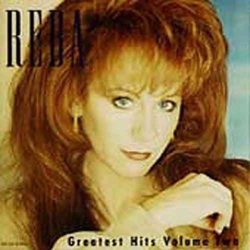 Reba McEntire: Greatest Hits 2 \ CD