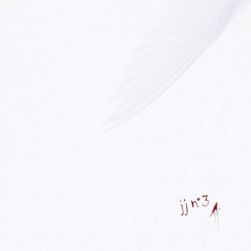 JJ- JJ N 3 - VINYL