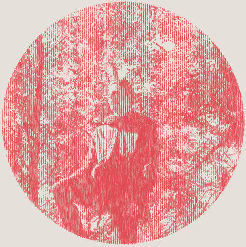 Owen Pallett: Heartland \ CD