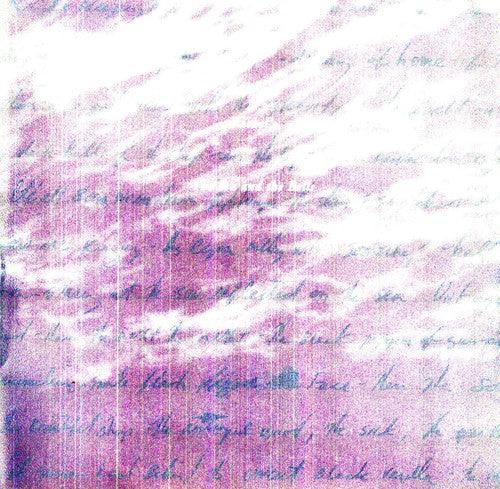 Rachel's- The Sea and The Bells - VINYL