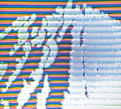 Matthewdavid: Outmind \ CD