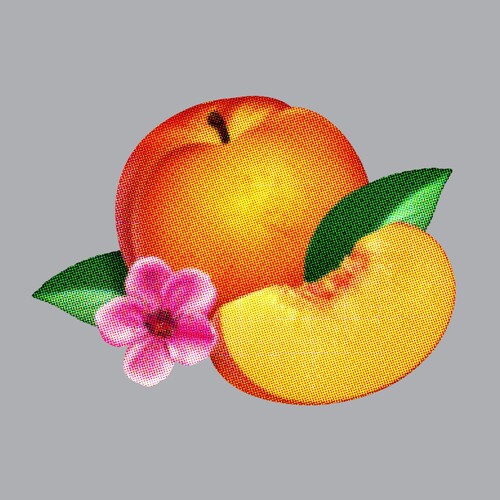 Phoenix: Bankrupt \ LP