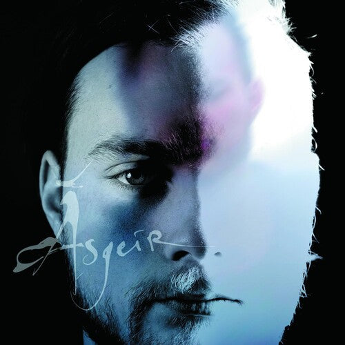 Ásgeir: In the Silence \ LP