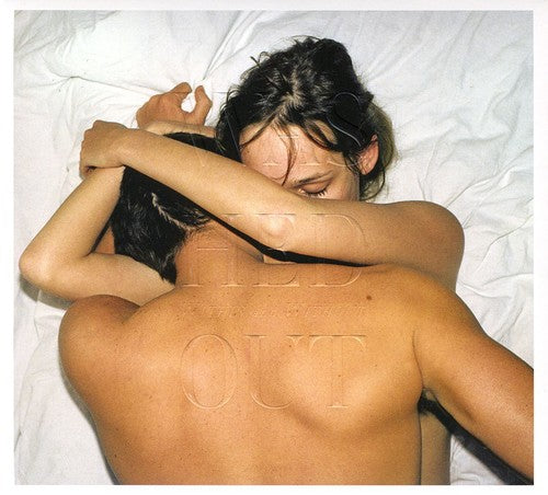 Washed Out: Within and Without \ CD