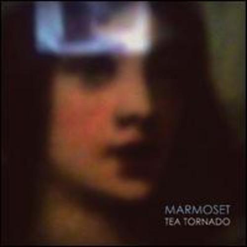 Marmoset- Tea Tornado - VINYL