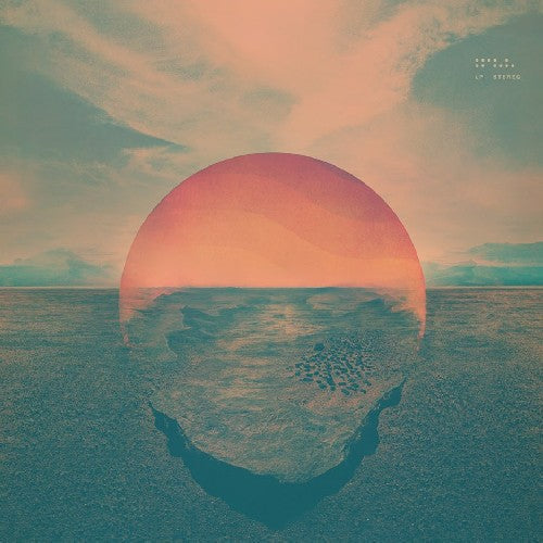 Tycho: Dive \ CD