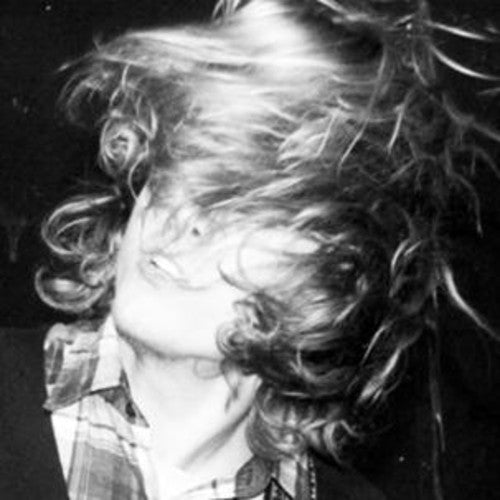 Ty Segall: Singles 2007-2010 \ CD