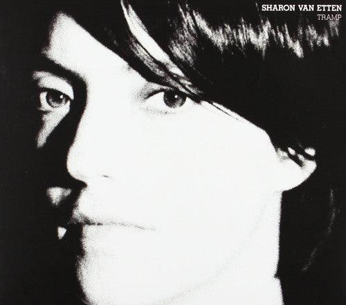 Sharon Van Etten- Tramp - VINYL