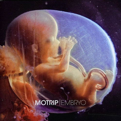 MoTrip: Embryo \ CD