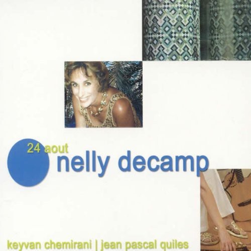 Donhanyi/Kodaly: Sonates Pour Violoncelle \ CD