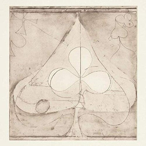 Grizzly Bear: Shields: Additions \ LP