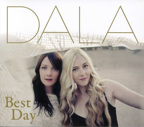 Dala: Best Day \ CD