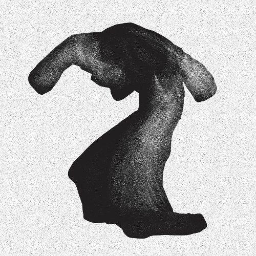 Yeasayer: Fragrant World \ CD