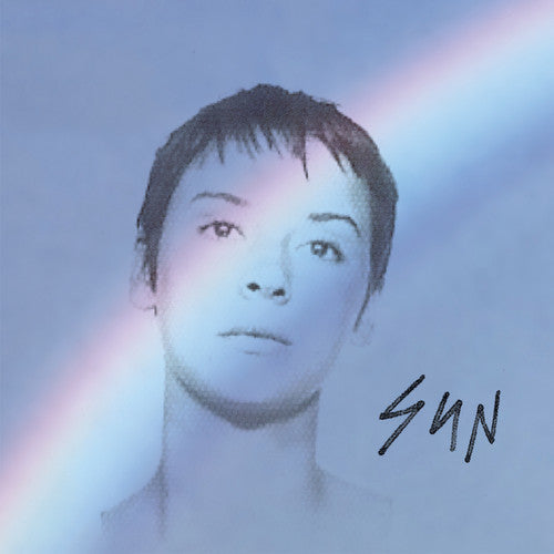 Cat Power: Sun \ CD