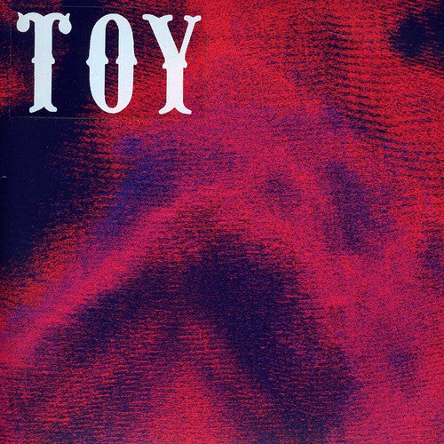 Toy: Lose My Way - 7-INCH SINGLE