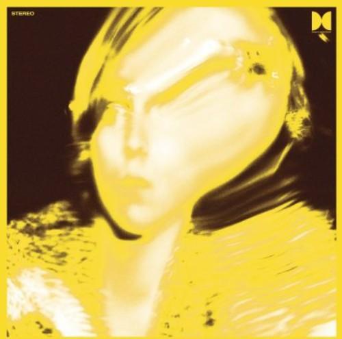Ty Segall- Twins - VINYL