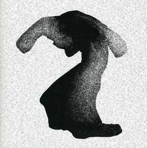 Yeasayer: Fragrant World \ CD