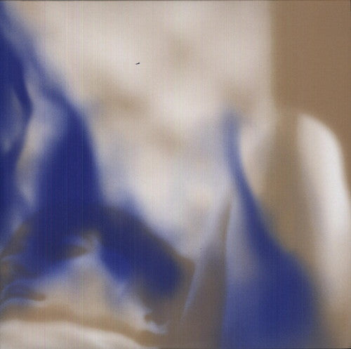 Wave Machines: Ill Fit \ LP