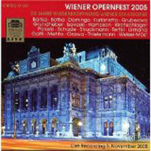 Ludwig van Beethoven: Fidelio \ CD
