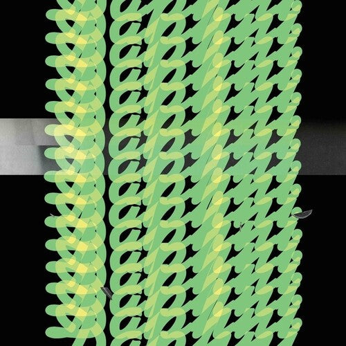Daphni: Jiaolong \ CD
