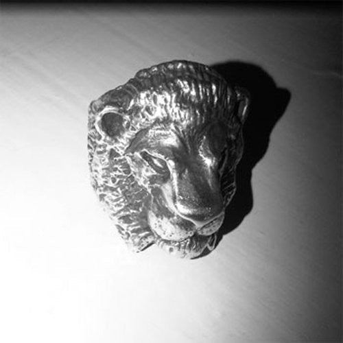 Evian Christ- Kings and Them - VINYL