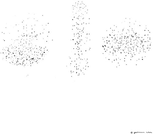 Yoshi Wada: Singing in Unison \ CD