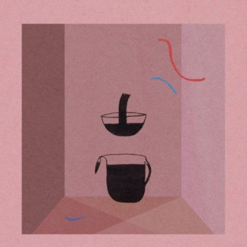 Devendra Banhart: Mala \ CD