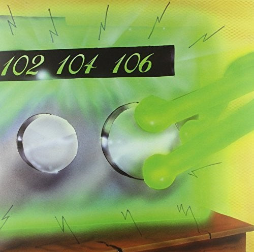 James Ferraro- On Air - VINYL