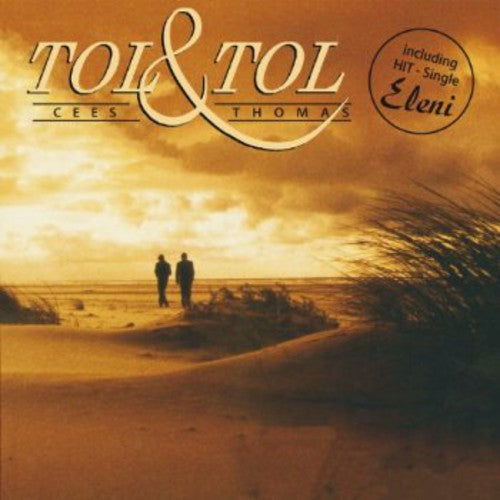 Tol & Tol: Tol & Tol - CD