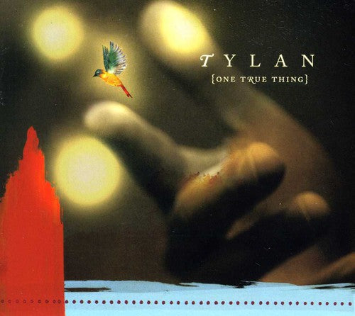 Tylan: One True Thing \ CD