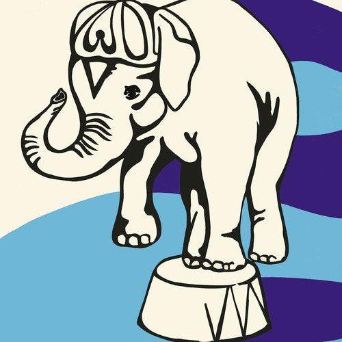 Jeff Mangum- Live at Jittery Joe's - VINYL
