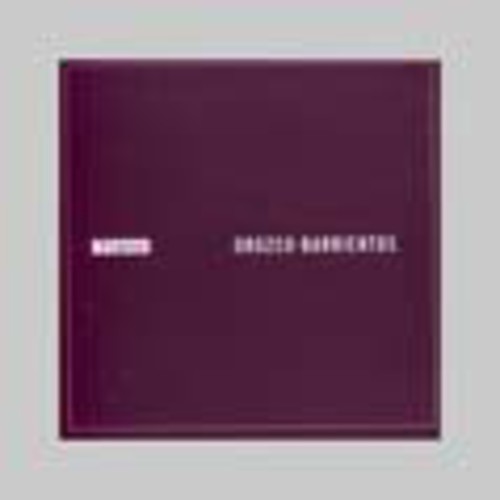Orozco Barrientos: El Album Tinto \ CD