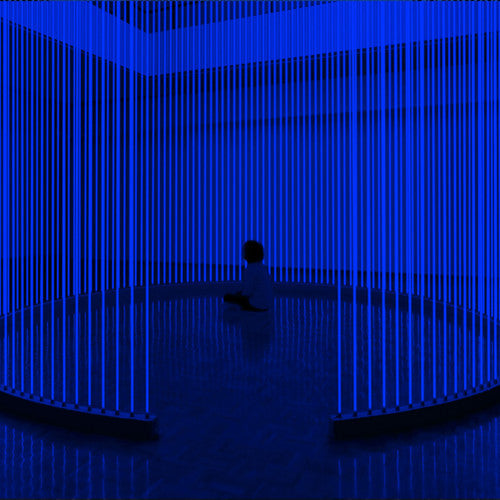 Steve Hauschildt: S/H \ CD