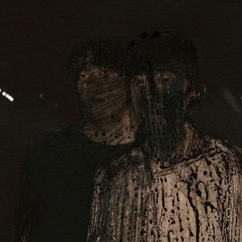 Kuang Program: You or Me \ CD