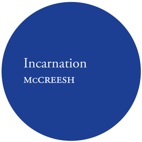 Gabrieli Consort: Incarnation \ CD