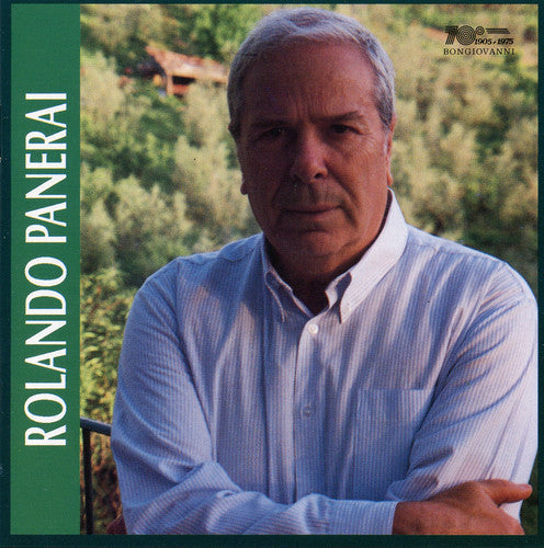 Panerai / Frontalini: Le Nozze Di Figaro \ CD