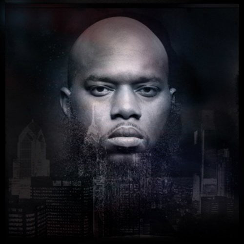 Freeway: Diamond in the Ruff \ LP