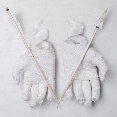 I Killed the Prom Queen- Beloved - VINYL